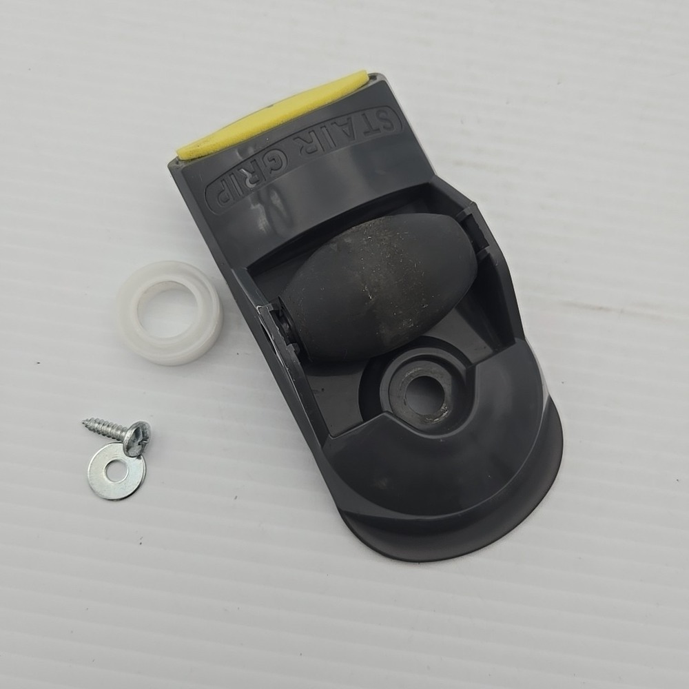 Kenmore‎ Canister Vacuum Cleaner 116 28014700 INTUITION Swivel Stair Grip Wheel